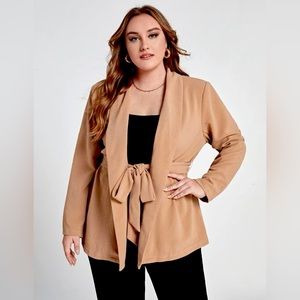 Brand New Women Blazer